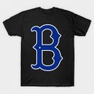 BROOKLYN DODGERS T-Shirt