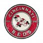 Cincinnati reds vintage T-Shirt