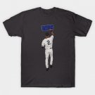 El Capitan T-Shirt El Capitan T-Shirt