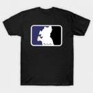 Dinger Major League Brews T-Shirt