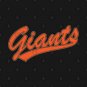 Giants T-Shirt