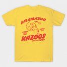 Kalamazoo Kazoos T-Shirt