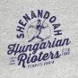 Shenandoah T-Shirt