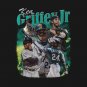 Ken Griffey Jr Vintage T-Shirt