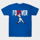 Forever 23 Shirt Ryne Sandberg Shirts FO23VER shirt Chicago Ryno baseball Hall of Fame T-Shirt Forever 23 Shirt Ryne Sandberg Shirts FO23VER shirt Chicago Ryno baseball Hall of Fame T-Shirt