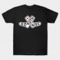 South Side - Chicago White Sox - Chicago Star - City Connect T-Shirt