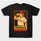 Krukkie! T-Shirt