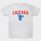 Chicago T-Shirt