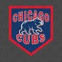 Chicago Cubs T-Shirt