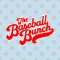 The Baseball Bunch T-Shirt