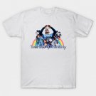 Toronto Blue Jays - The Power of Friendship T-Shirt Toronto Blue Jays - The Power of Friendship T-Shirt