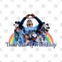 Toronto Blue Jays - The Power of Friendship T-Shirt