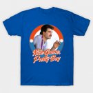 Keith Hernandez - Nice Game Pretty Boy T-Shirt Keith Hernandez - Nice Game Pretty Boy T-Shirt