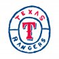 Texas Rangers 06 T-Shirt