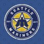 Seattle mariners retro vintage T-Shirt