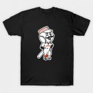 Vintage Redlegs T-Shirt