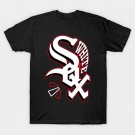 WHITE SOX T-Shirt