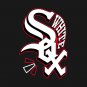 WHITE SOX T-Shirt