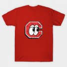 Chattanooga Lookouts T-Shirt