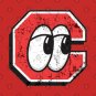 Chattanooga Lookouts T-Shirt
