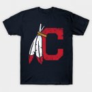 Cle Indians T-Shirt