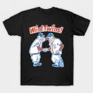Minnesota twins retro design T-Shirt Minnesota twins retro design T-Shirt