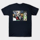 The Core Four T-Shirt