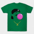 Ken-Griffey-Jr-24 T-Shirt