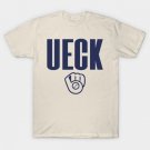 Bob Uecker UECK T-Shirt