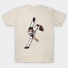 Tim Lincecum T-Shirt