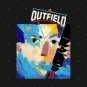 The Outfield Limited Edition T-Shirt