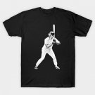 Don Mattingly - Retro T-Shirt