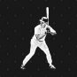 Don Mattingly - Retro T-Shirt