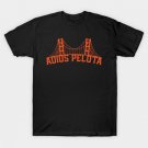 san francisco giants adios pelota T-Shirt san francisco giants adios pelota T-Shirt