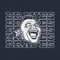 Retro Atlanta-Braves 7 T-Shirt