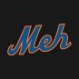 Meh T-Shirt