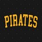 Pittsburgh Pirates Baseball T-Shirt