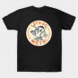 Let's Go New York Mets T-Shirt