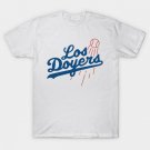 Los Doyers T-Shirt