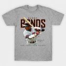 Barry Bonds T-Shirt