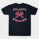 Atlanta Braves T-Shirt