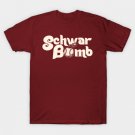 SCHWARBOMBER T-Shirt