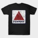 Fenway T-Shirt