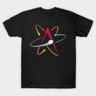 Albuquerque Isotopes T-Shirt