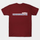 Phillies 70s Stripe T-Shirt