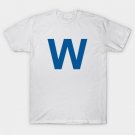 Win Flag T-Shirt Win Flag T-Shirt