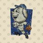 mets funny -retro T-Shirt