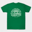 Rickwood Field // Birmingham, Alabama - Est. 1910 T-Shirt
