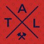 ATL Braves T-Shirt