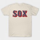 SOX T-Shirt